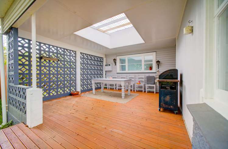 49 Leslie Street Kihikihi_20