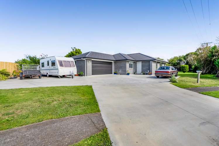 7 Robbins Crescent Hawera_29