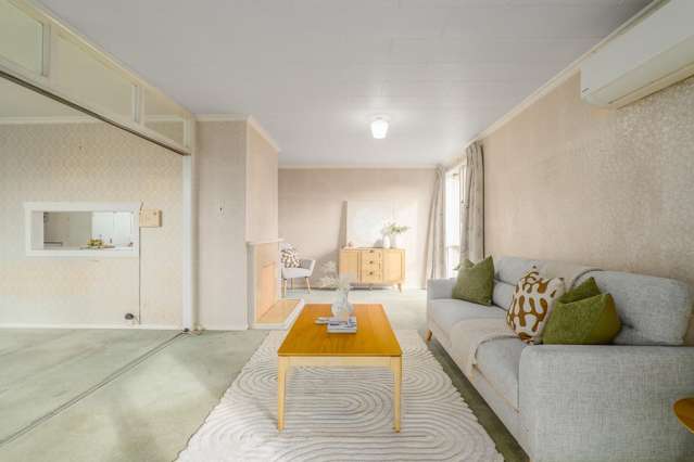 41 Hei Hei Road Hei Hei_3