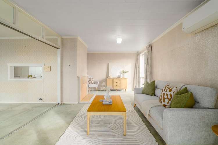 41 Hei Hei Road Hei Hei_3