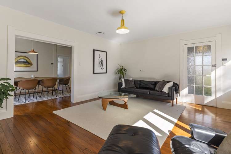 13 Dignan Street Point Chevalier_9