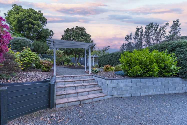 2 Ratanui Road Paraparaumu_21