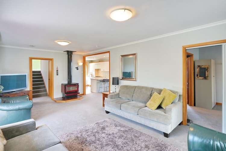 93 Halswell Junction Road Halswell_5