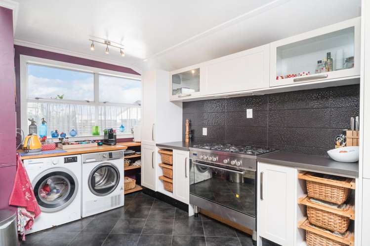 34A Canteen Street Marton_17