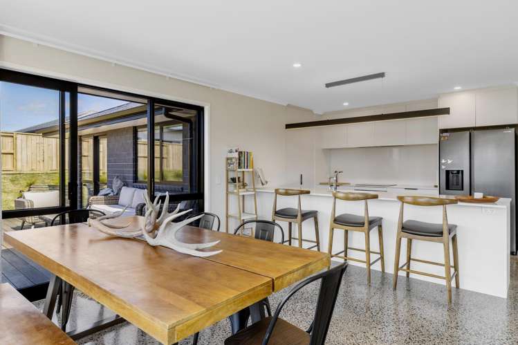 48 Maunganamu Drive_1