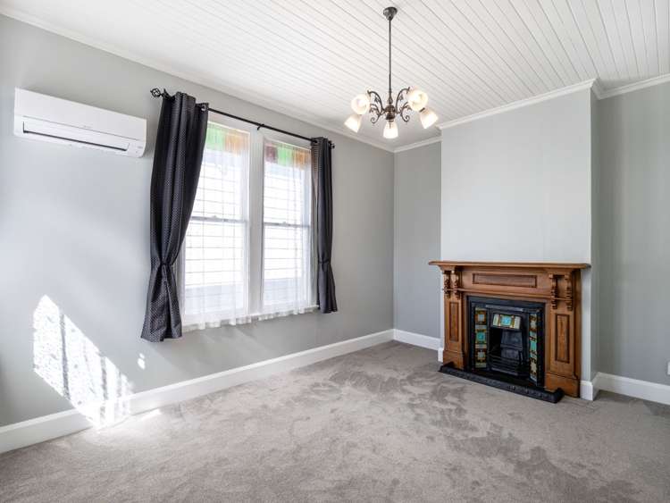 128 Harrison Street Whanganui Central_9