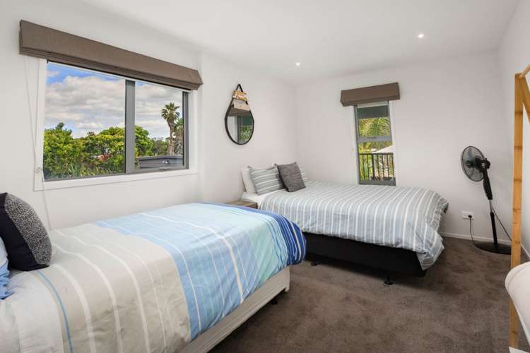 31 The Loop Waihi Beach_18