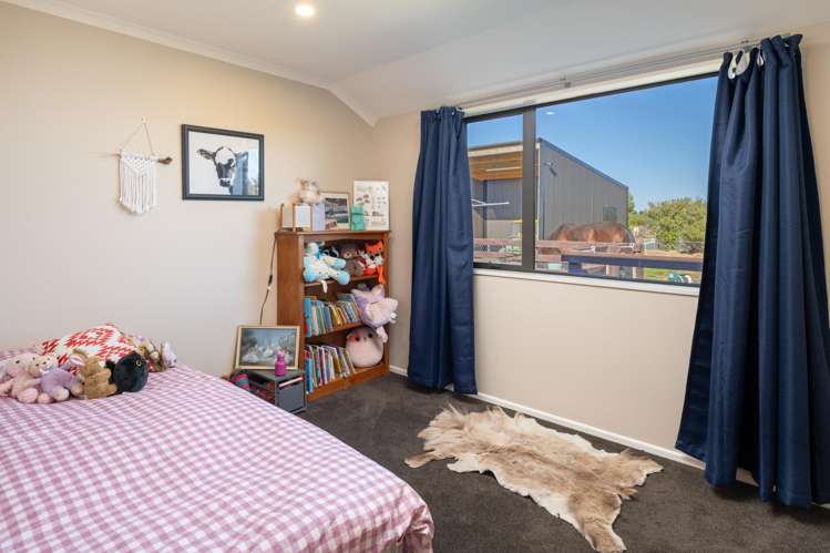 56 Hinepango Drive Rarangi_26