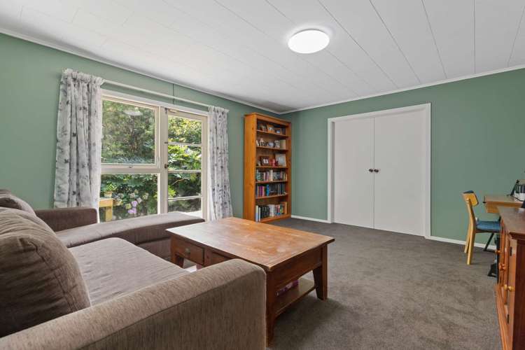14 Corinth Street Remuera_9