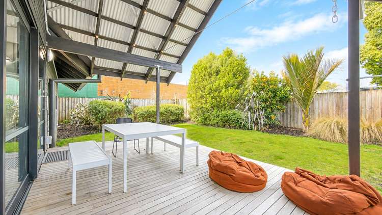6 Peria Road Matamata_22