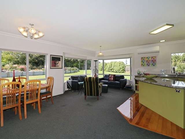 130 Oreti Road Otatara_3