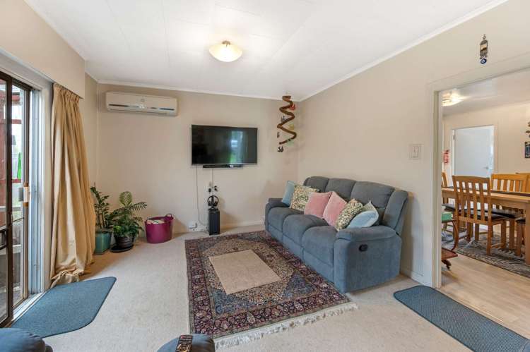 102 Lucknow Street Wairoa_8