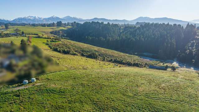 83 Pekapeka Lane Geraldine_1