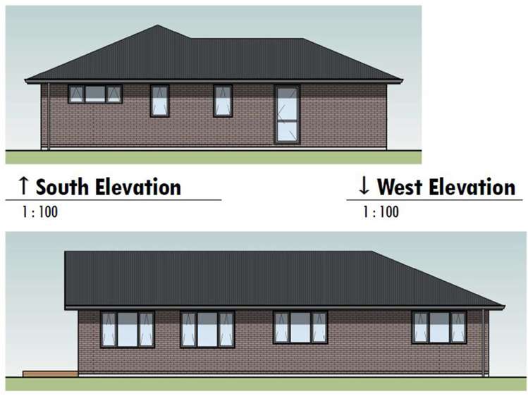 43a Nichol Street Heidelberg_12