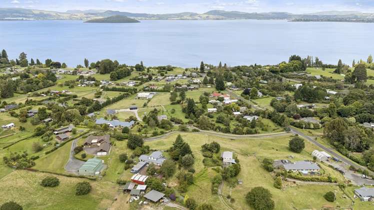 1/58A Fryer Road Hamurana_5