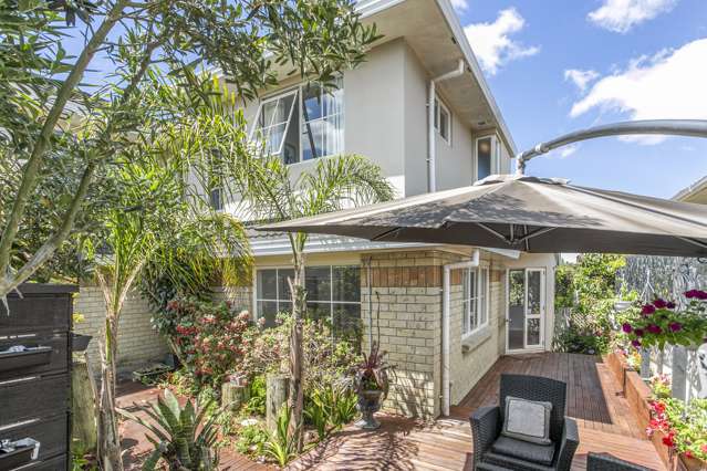 1 Padfield Place Sunnyhills_4