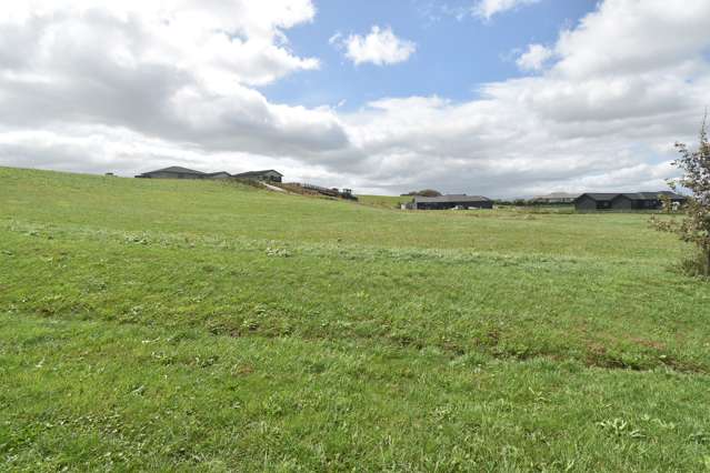 Lot 1/Stage 3 Sunridge Park Road Morrinsville_4