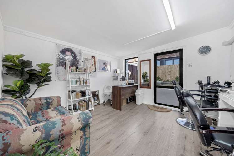 28 Matthews Road Flat Bush_8