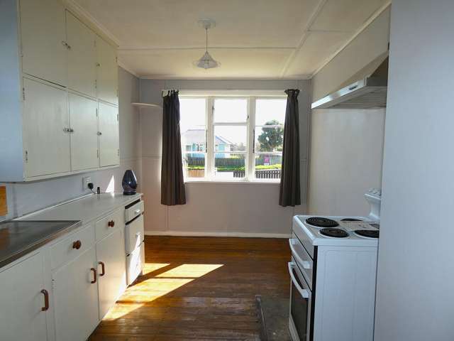 15 Colvin Street Westport_3