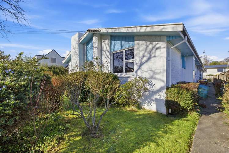 1/6 Kinloch Street St Albans_11