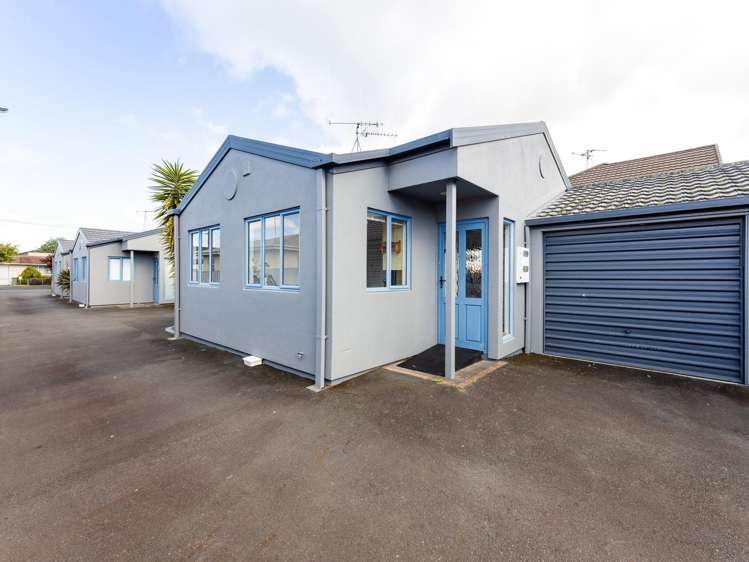 1C Paterson Street Frankton_14