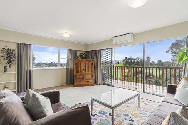 1/21 Hillcrest Road Papatoetoe_4