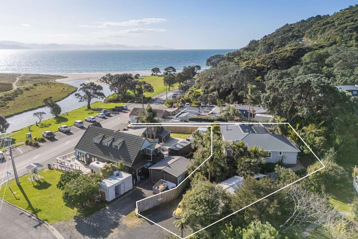 18 Black Jack Road_0