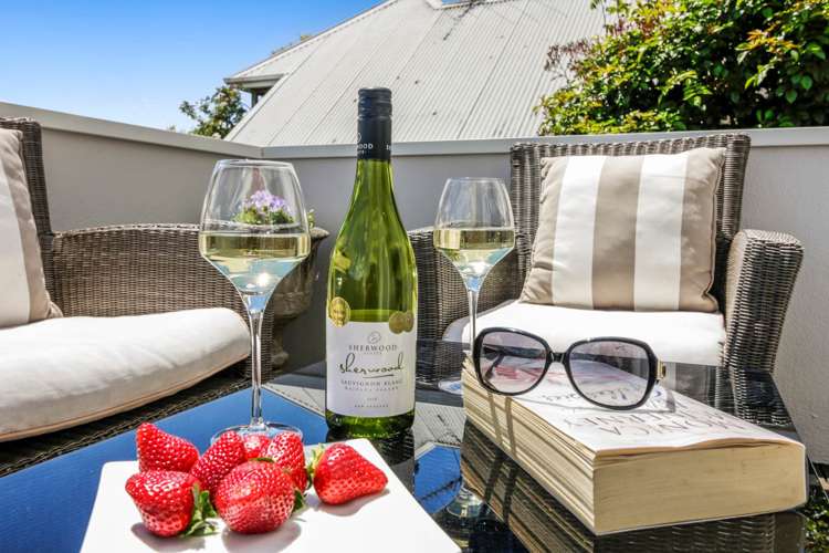 15a Maungarei Road Remuera_18