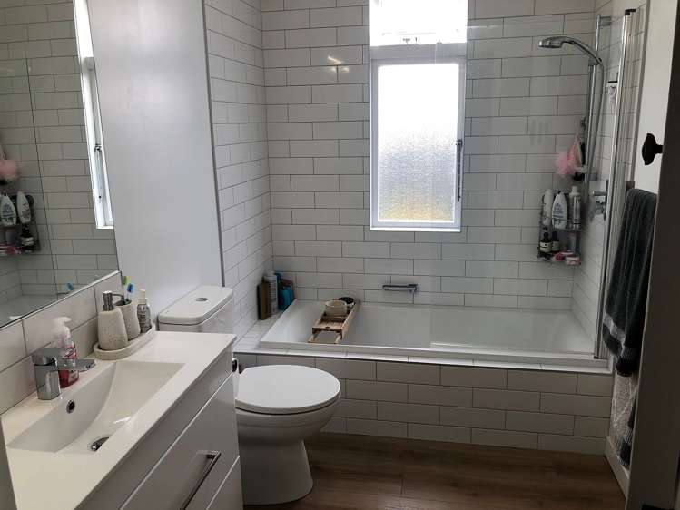 12 Kenilworth Street Addington_5