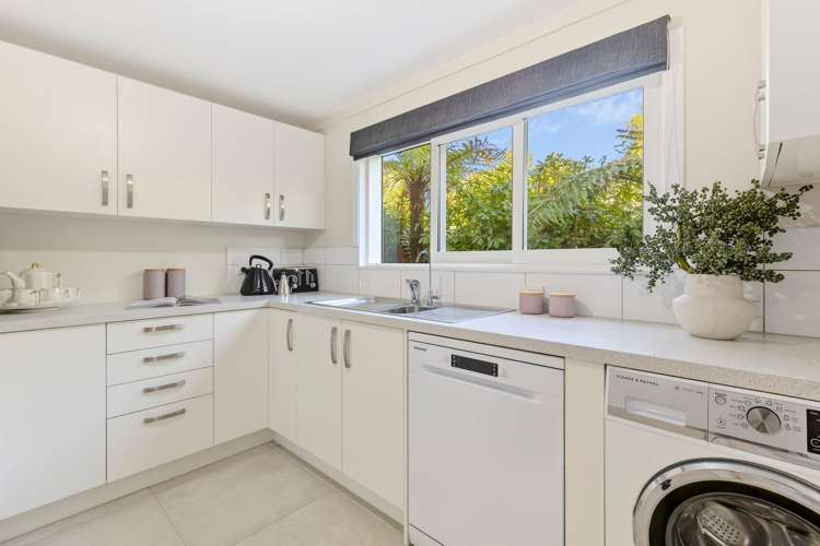 22 Kaka Street Stoke_20