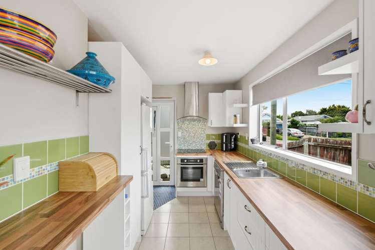 38a Mountbatten Street New Brighton_1