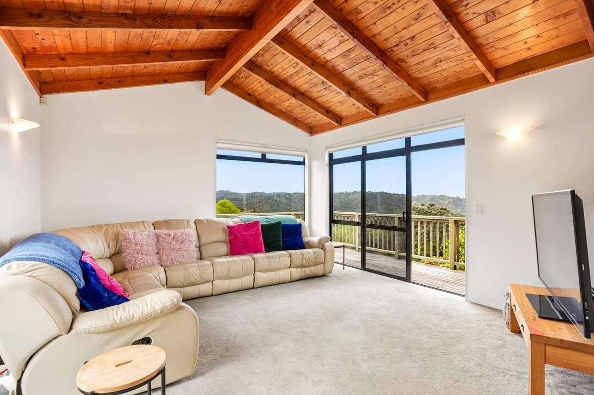 31 Rauhuia Crescent_5