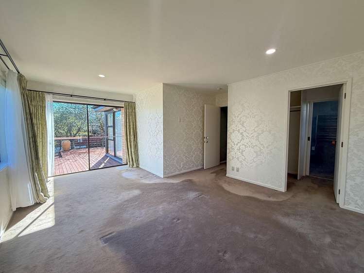 6 Wynsfield Garden Saint Heliers_8