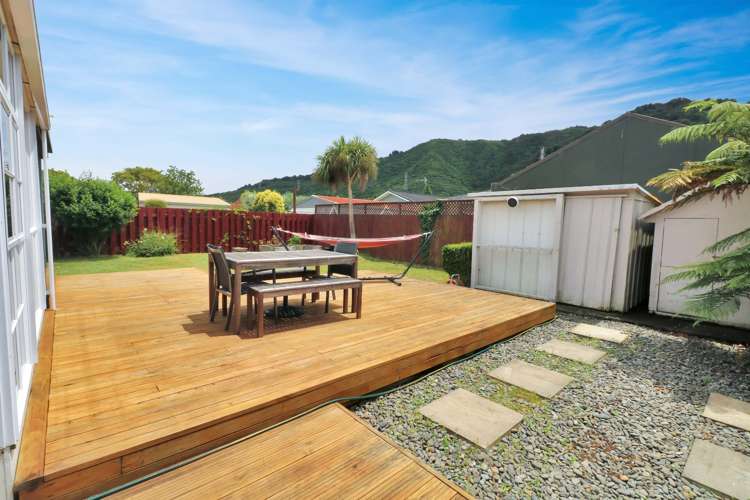 94 Pasadena Crescent Totara Park_11