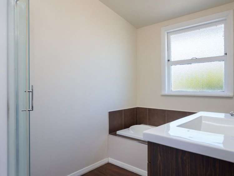 104 Howick Road Redwoodtown_15