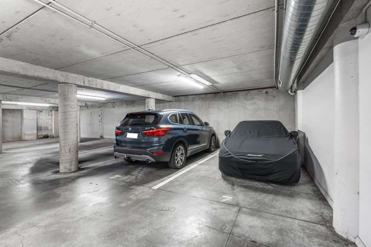 7/2 Bassett Road Remuera_22