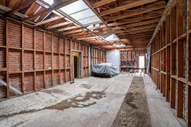 56 Nelson Street Georgetown_11
