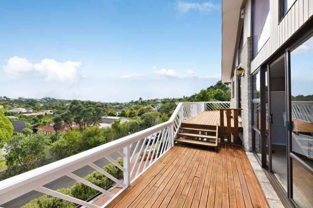 30 Lingham Crescent Torbay_4