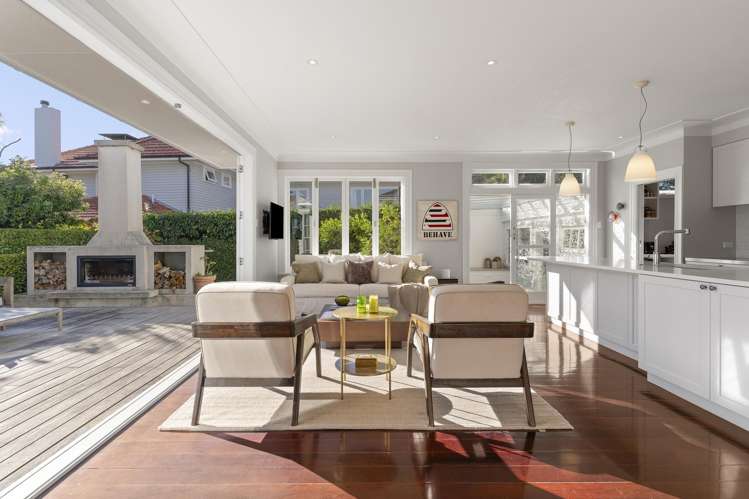 37 Gladstone Road Parnell_8