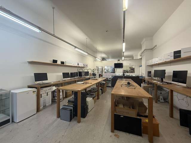 75 Anzac Avenue City Centre_1