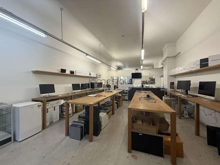 75 Anzac Avenue City Centre_1