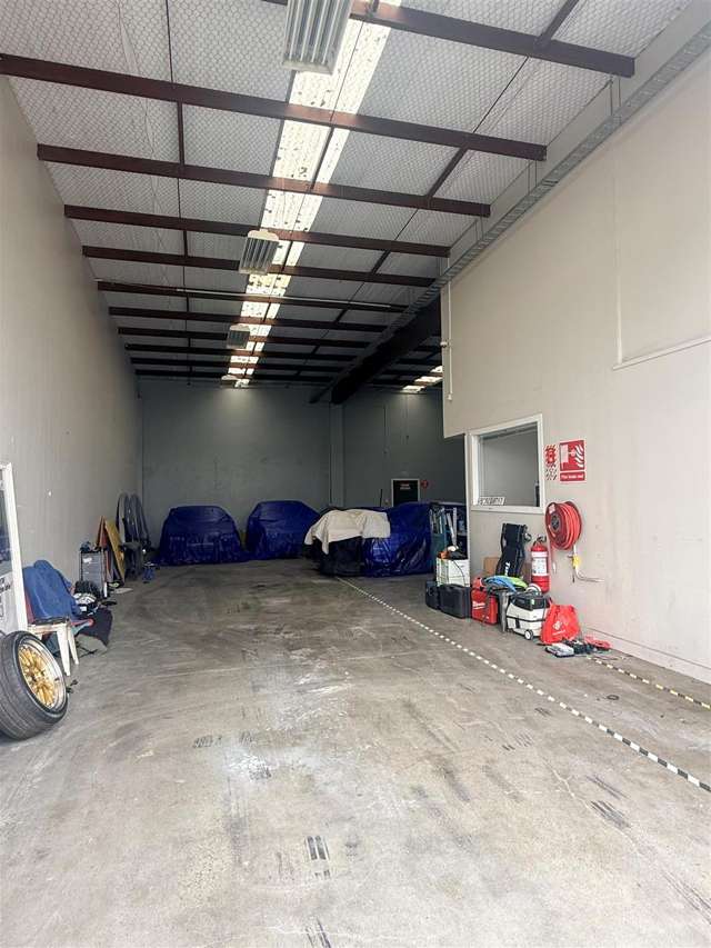 2-22 Cashew Street Grenada North_2