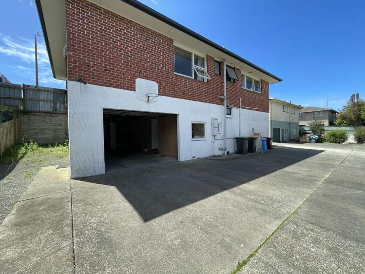 264 Wai-iti Road Timaru_8