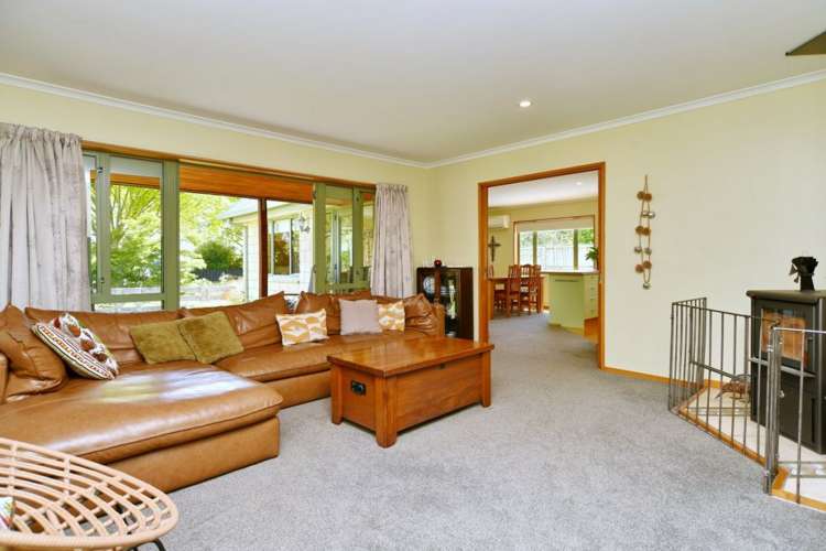 7 Milesbrook Close Rangiora_8