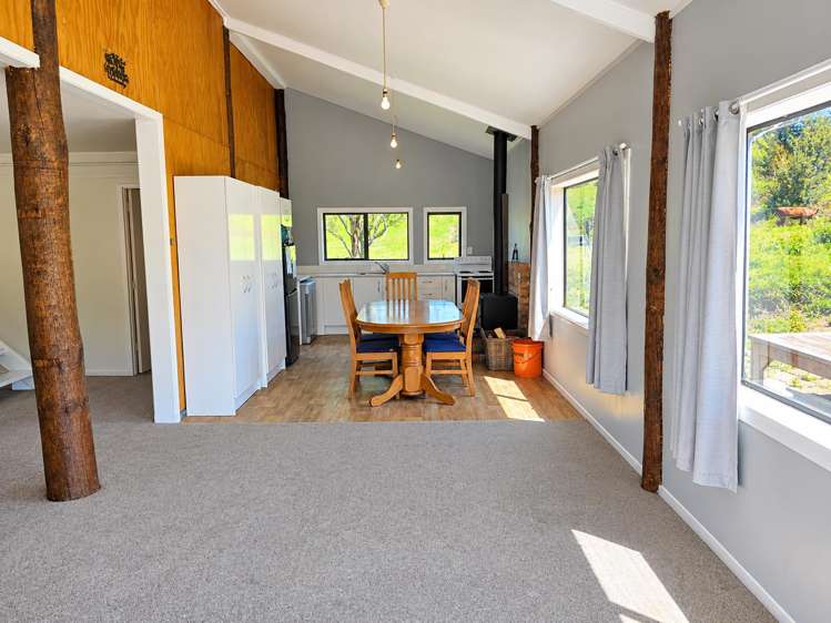 2393A Hunua Road_2