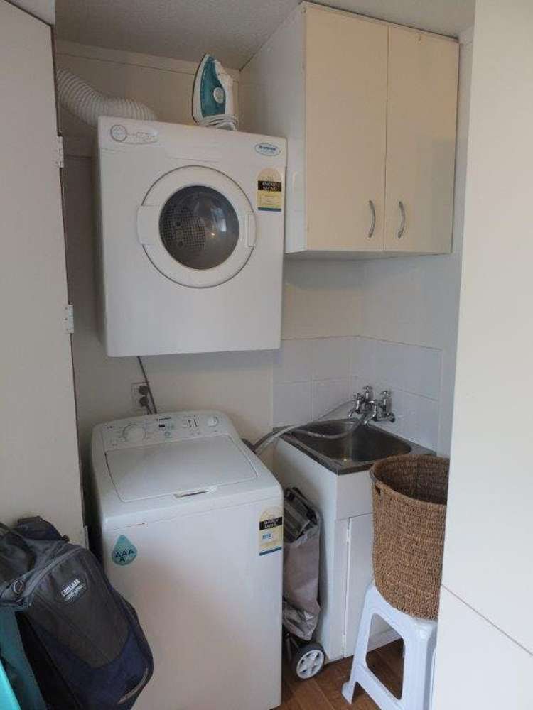 44n Roxburgh Street Mount Victoria_9