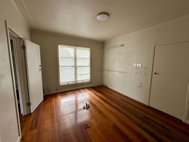120 Remuera Road Remuera_4