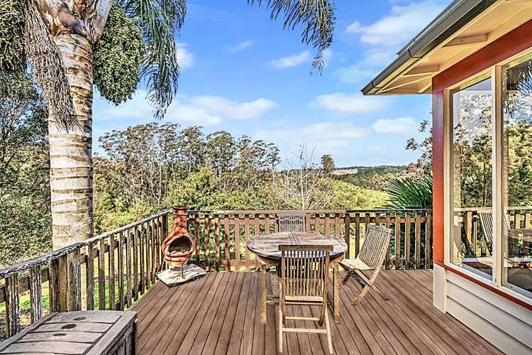 170D Kerikeri Inlet Road_0
