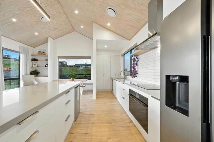 1 Eaglesfield Close Westmorland_1