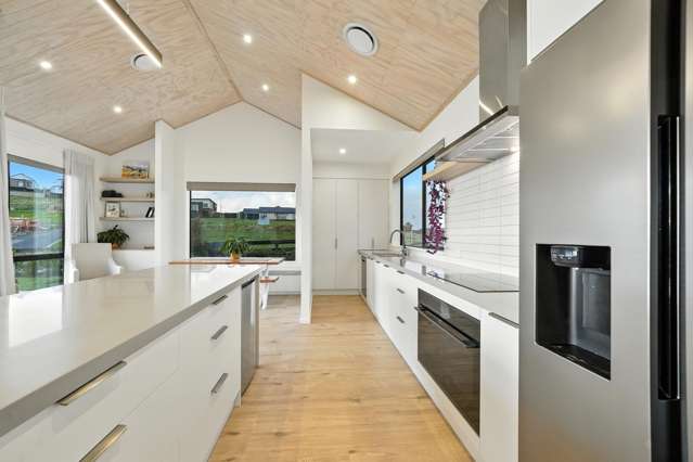 1 Eaglesfield Close Westmorland_1